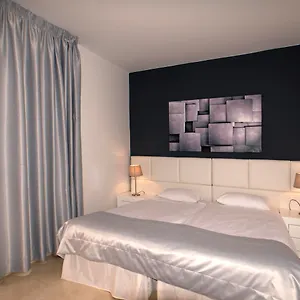 Casas De Tauro Holiday home