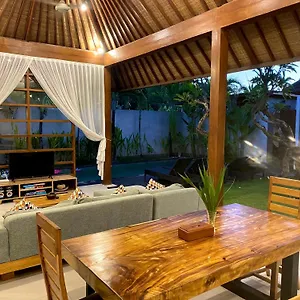 Nil Seminyak (Bali)