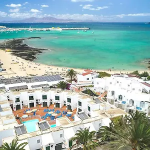 Tao Caleta Playa Apartment