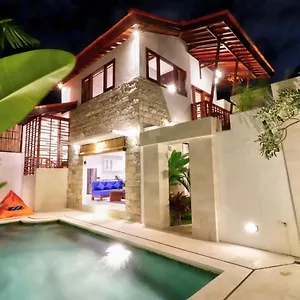 Cosmo, Seminyak (Bali)